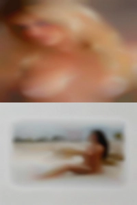 LousiaHunsaker605, pussy