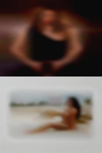 marcelohallett809, women