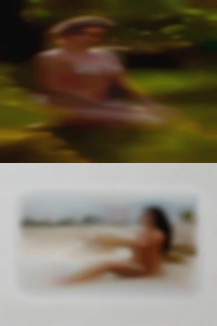 Mariiee3, sluts