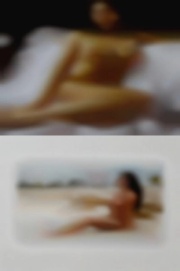 Mattl5586, naked