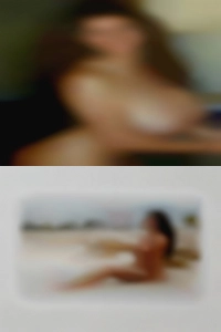 Mika6652, fuck