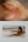 Naked girls Bremen