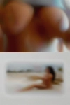 Naked girls Cobleskill