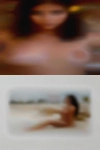 Naked girls from Oklahoma