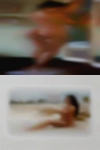 Naked women Hutchinson