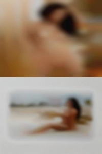 NaughyMinnie87, threesome