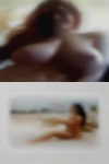 North horny wives