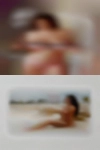 Nude girls hot