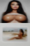 Nude girls Quinlan, Texas