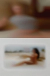 Nude people Harrison
