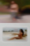 Nude women Berlin