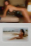 Older women that fuck Dallas
