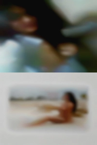othiliaVenie1960, dating