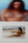 Over naked females