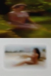 Over years naked woman