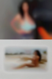 PaascalC99, want sex