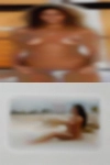 Paradise adult club
