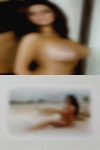 Paso Robles swingers