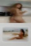 Real fucking with girls park
