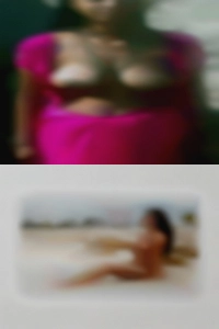 rebecascheid1998, milfs