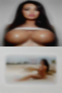rm_Shewaa21, Bloomfield Hills, Michigan