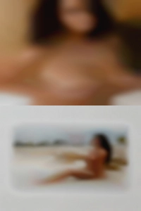 sam200422, sex