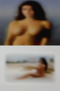 Sexxikitty6969, Gastonia, North Carolina