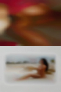 Shangojones13, having sex with