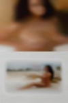 Single horny girls Ashdown