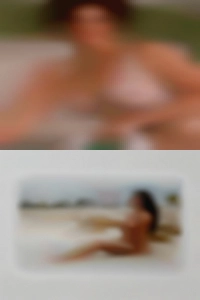 Steven94991, nude horny