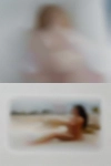 Swinger couples Sylvania