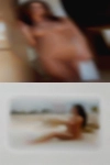 Swingers Fresno, area