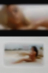 Where pick horny woman Ventura