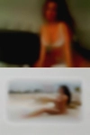 Women from jiggle Oregon naked