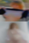 Amateur couples swap