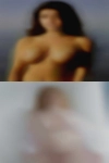 Amateur pussy Indiana