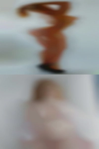 Aruchunap, horny women
