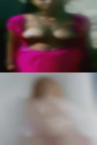 Bigsherri, girl rubber