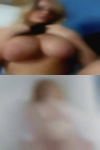 Brandy female swinger naked