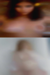 bxdiva, discrete