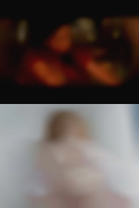 CaroleeBisagna, for threesome