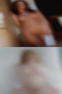 carsongeorgia, nude