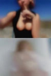 Clearwater girls fuck