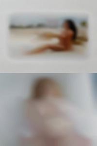 Cyber_Doll, swingers