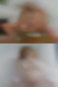 Daviescatherine6, 