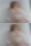 Discreet affair married woman