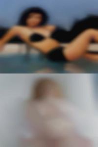 Elnapieczukiewicz1991, horny