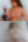Free Cedar Rapids swingers