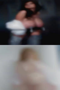 Fuc_me_good_bbw, adult