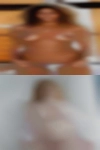 Girls fucking